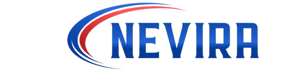 Nevira LLC — Oil & Gas Products, Services, and Real Estate