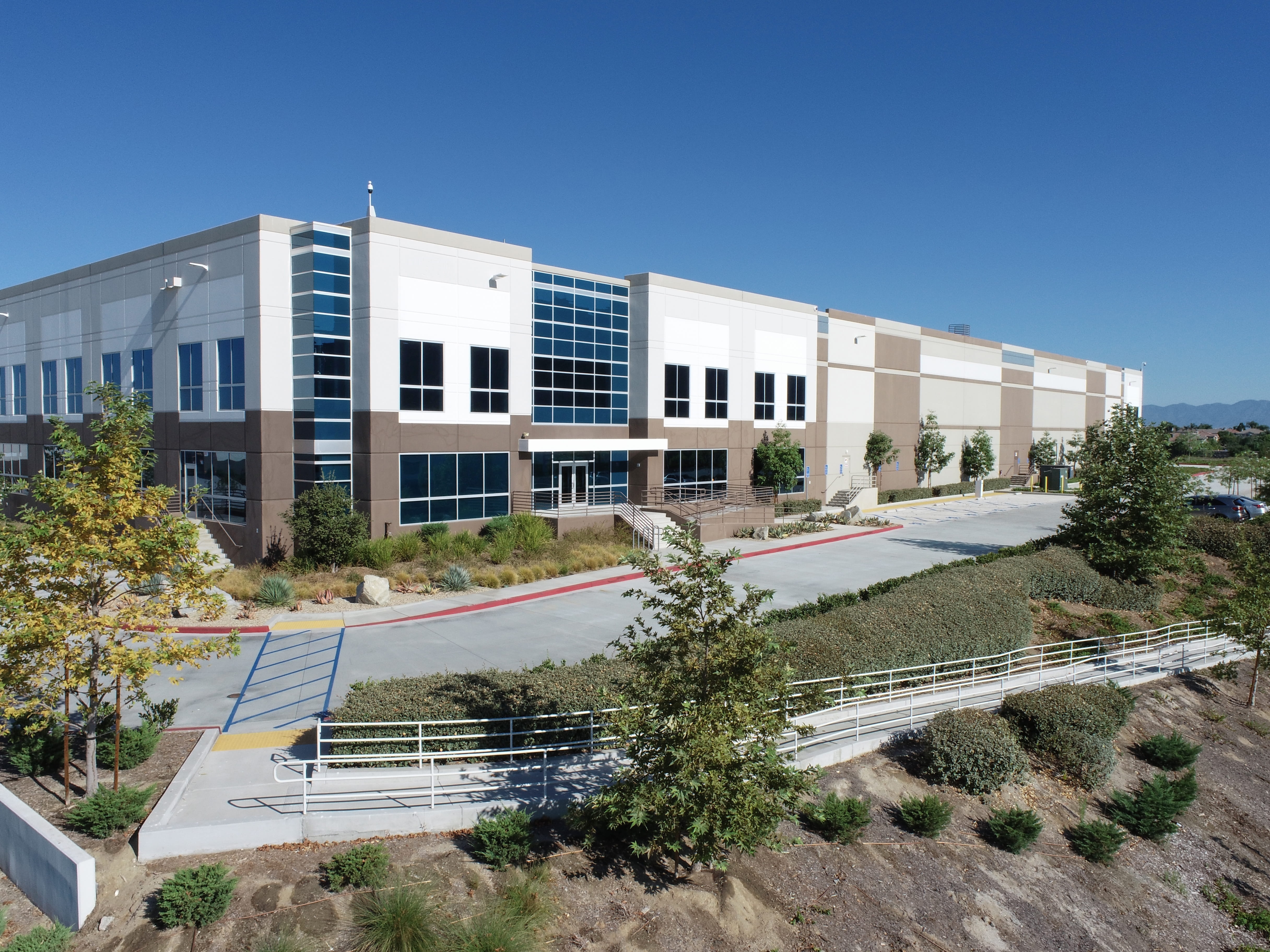 Nevira LLC — Oil & Gas Products, Services, and Real Estate