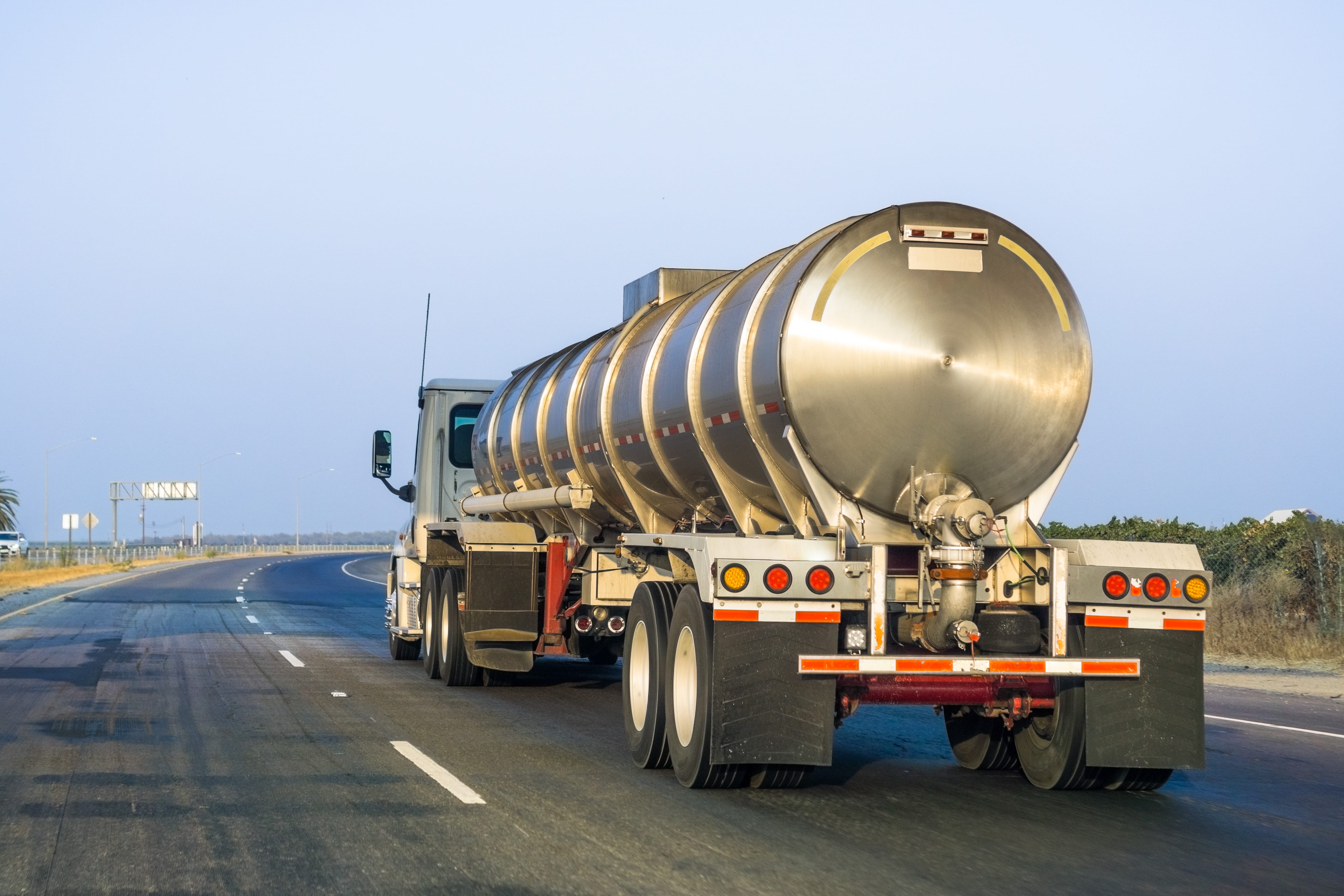 Nevira LLC — Oil & Gas Products, Services, and Real Estate